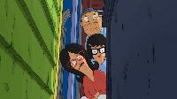 Bobs Burgers